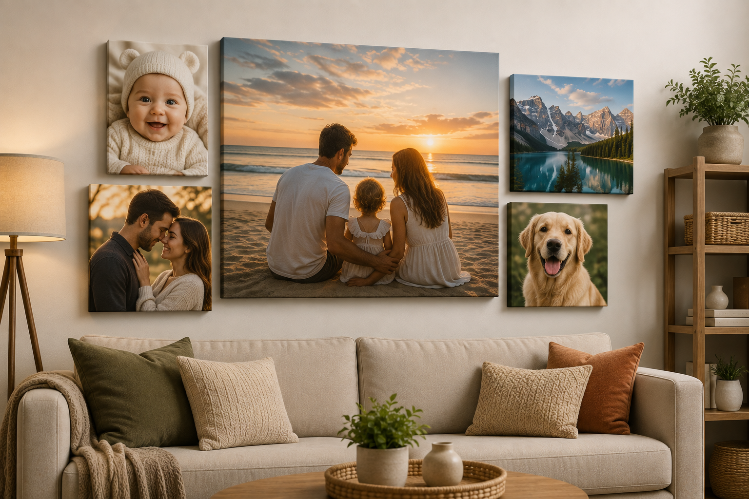 Best Place to Order Custom Canvas Prints Best Place to Order Custom Canvas Prints