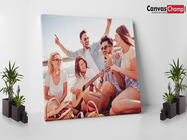 Meaningful Gifts for Best Friends: Keepsakes That Tell Your Story Meaningful Gifts for Best Friends: Keepsakes That Tell Your Story