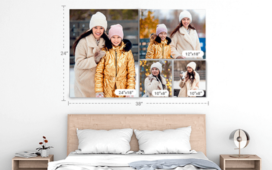 How to Decorate a Blank Wall: 7 Ideas That Add Instant Personality How to Decorate a Blank Wall: 7 Ideas That Add Instant Personality