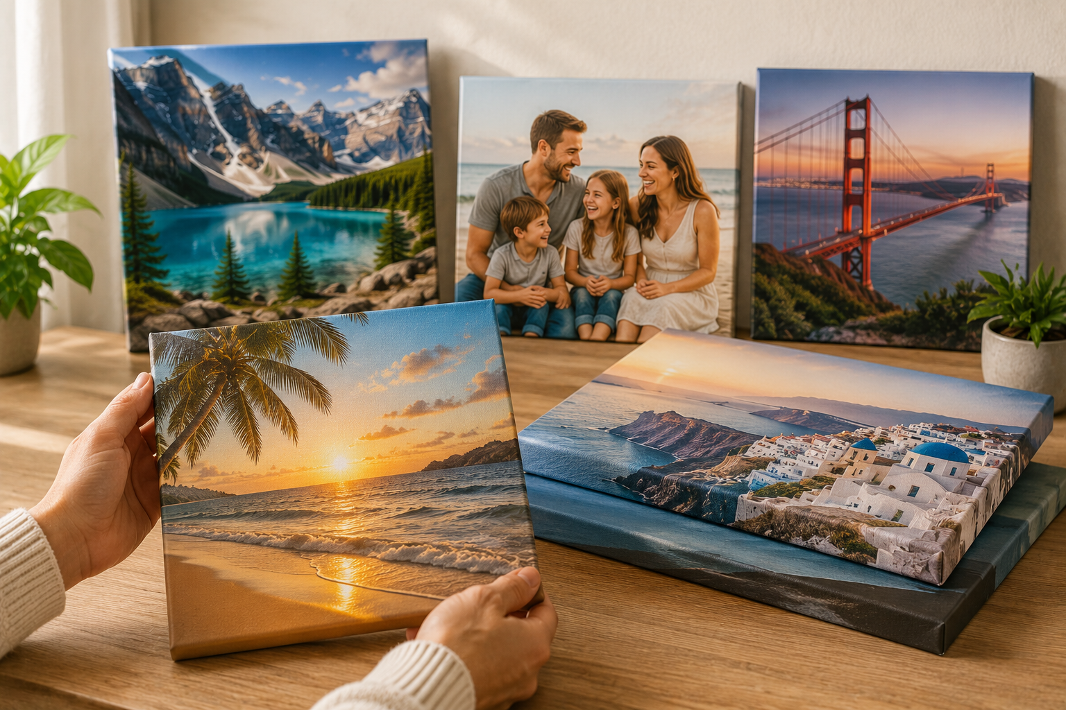 Where Can I Get Cheap Canvas Prints Where Can I Get Cheap Canvas Prints