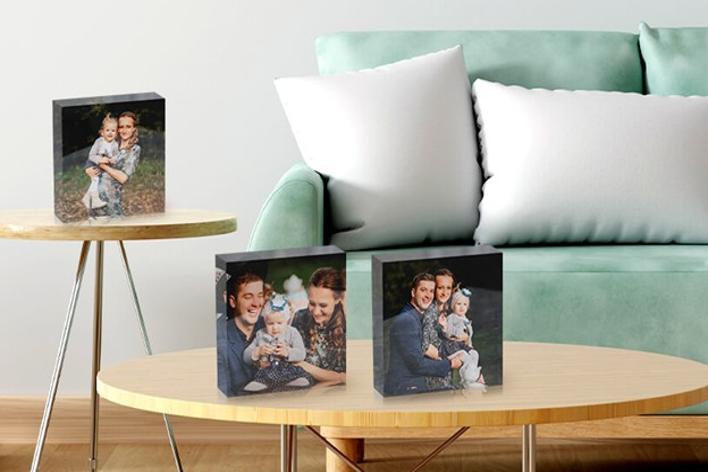 Custom Photo Gifts Under $20 That Look Expensive Custom Photo Gifts Under $20 That Look Expensive