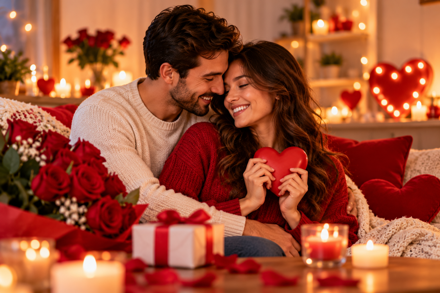 150+ Ways to Say I Love You: Romantic Quotes and Sweet Messages 150+ Ways to Say I Love You: Romantic Quotes and Sweet Messages