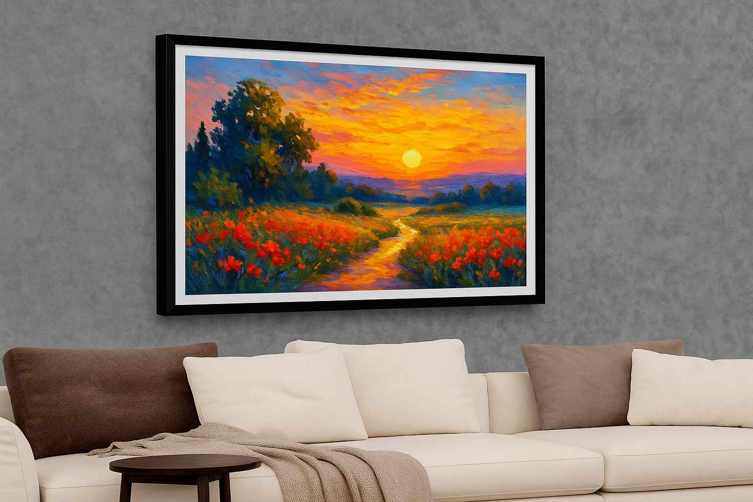 Things You Should Know About Floating Frames  Things You Should Know About Floating Frames
