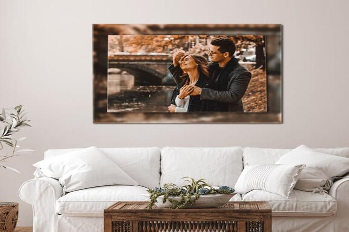 What to Hang Above a Couch: Balance, Proportion, and Personality What to Hang Above a Couch: Balance, Proportion, and Personality