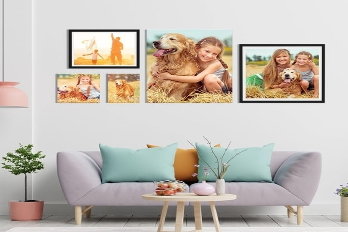Canvas Prints Cheap: How to Get Affordable Quality Wall Art Canvas Prints Cheap: How to Get Affordable Quality Wall Art