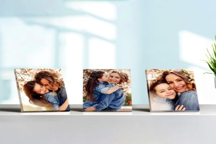 Where to Get Cheap Photo Canvas Without Sacrificing Quality Where to Get Cheap Photo Canvas Without Sacrificing Quality