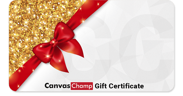 Gift Certificate Template Gift Voucher Template Gift Certificate