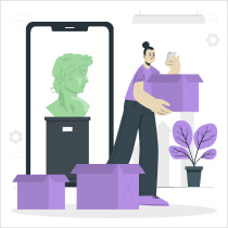 Final Image & Delivery