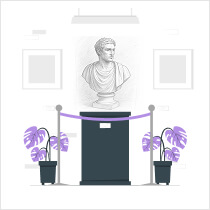 Final Prototype Shared