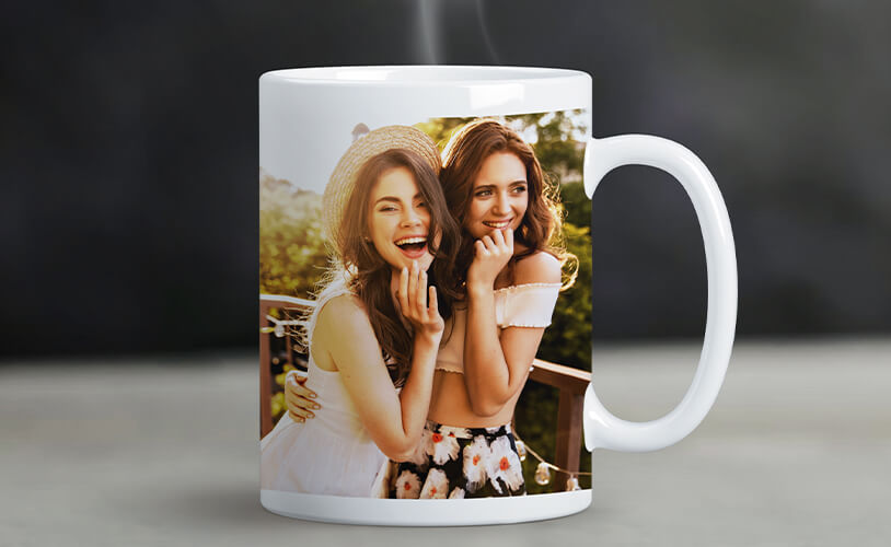 Coffee Mug