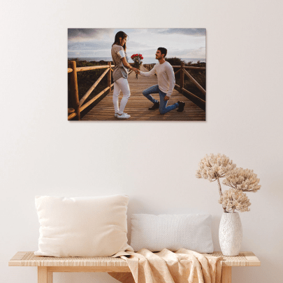 Canvas Prints from Photos Online, Photo Gifts, Canvas Prints by CanvasChamp